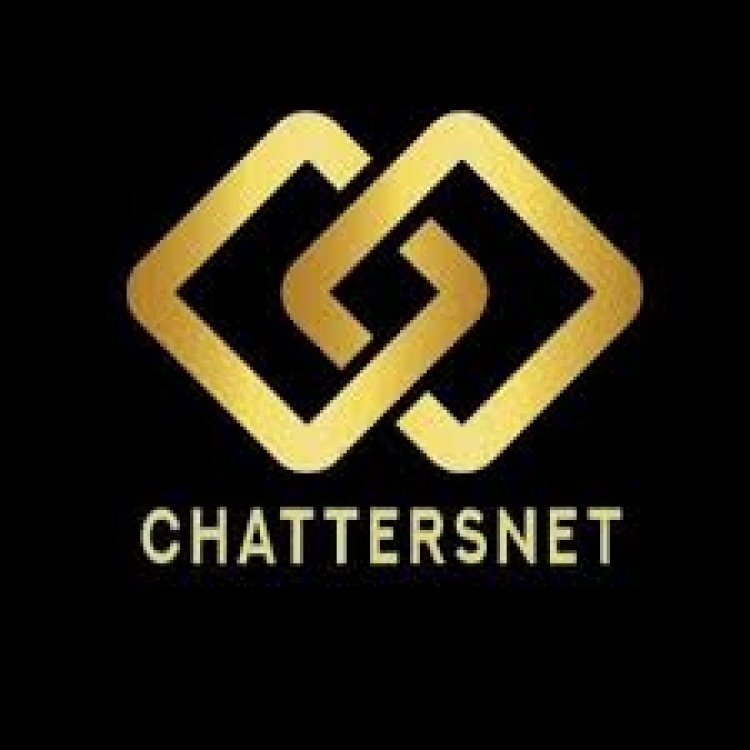Chattersnet Sohbet Kurulumu