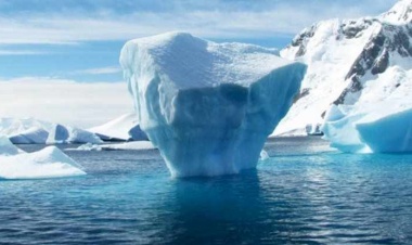 Bilim insanlarından korkutan açıklama! 50 yil içinde yok olacak