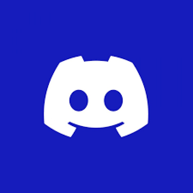 Discord Erişime Kapatıldı